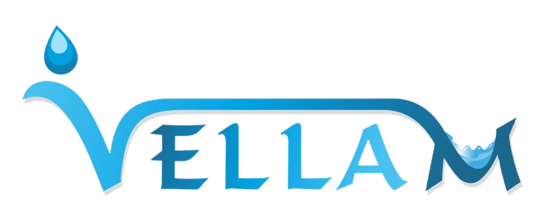 Vellam International